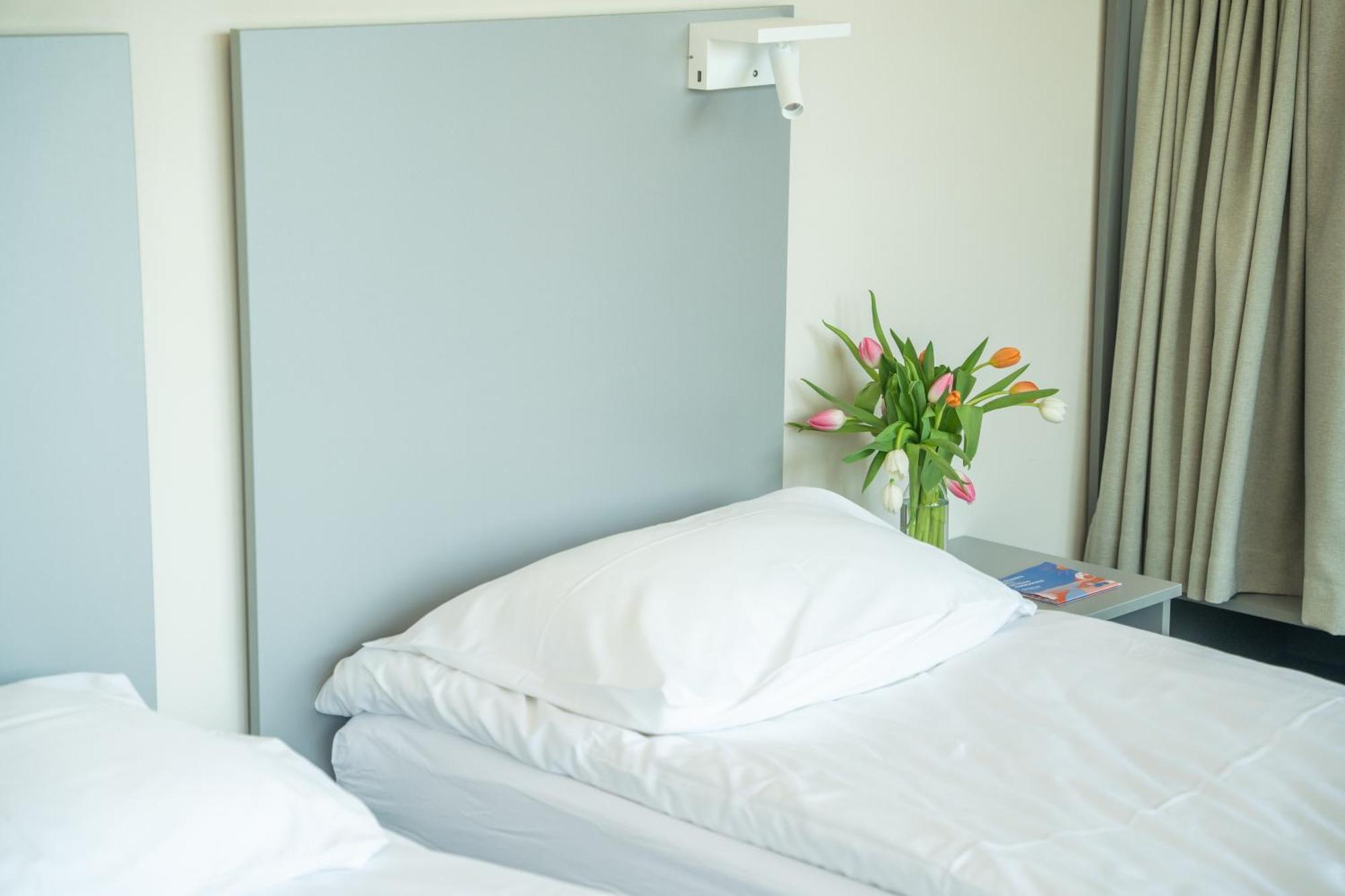 Tech Spa Coliving&Coworking Spaces Druskininkai Esterno foto