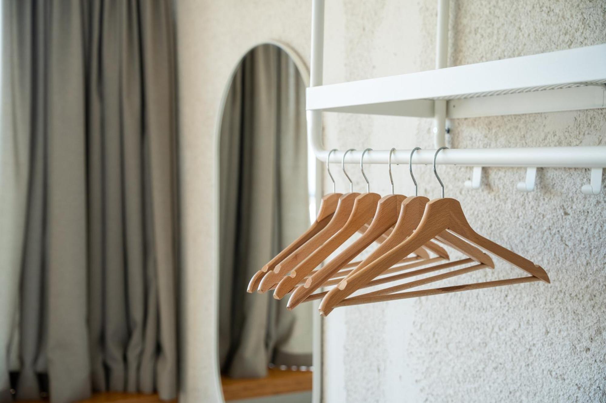 Tech Spa Coliving&Coworking Spaces Druskininkai Esterno foto